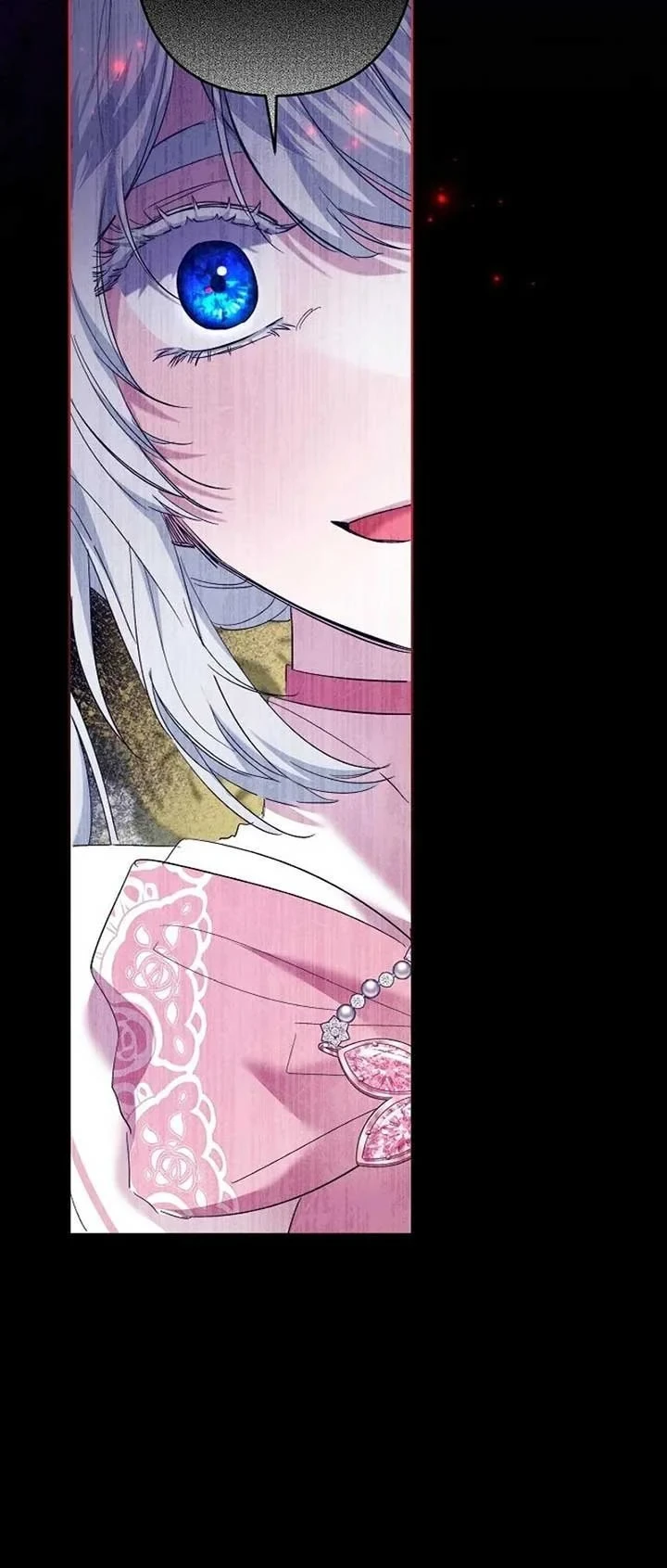 I Need to Raise My Sister Properly Chapter 67 Gambar 23