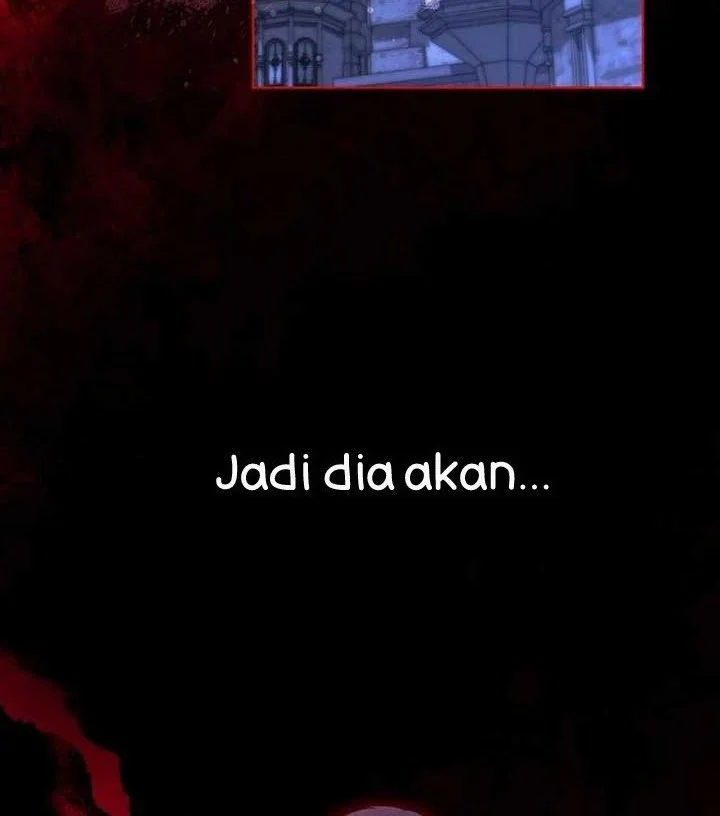 I Need to Raise My Sister Properly Chapter 69 Gambar 23