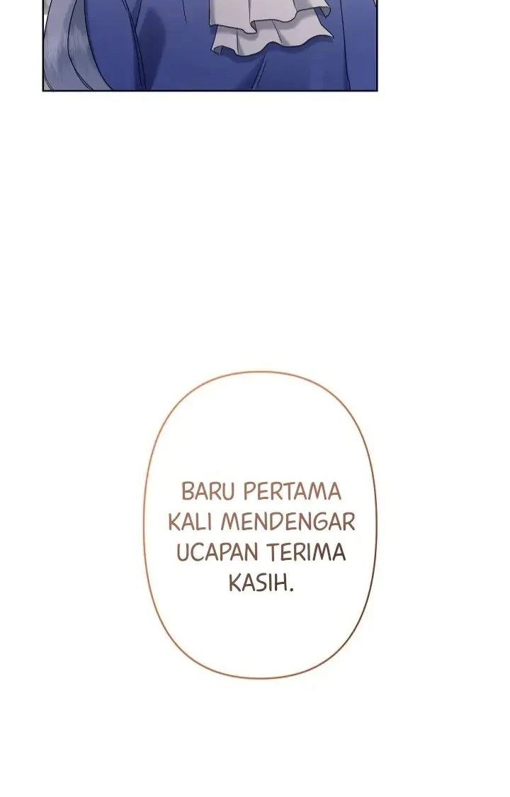 I Need to Raise My Sister Properly Chapter 9 Gambar 35