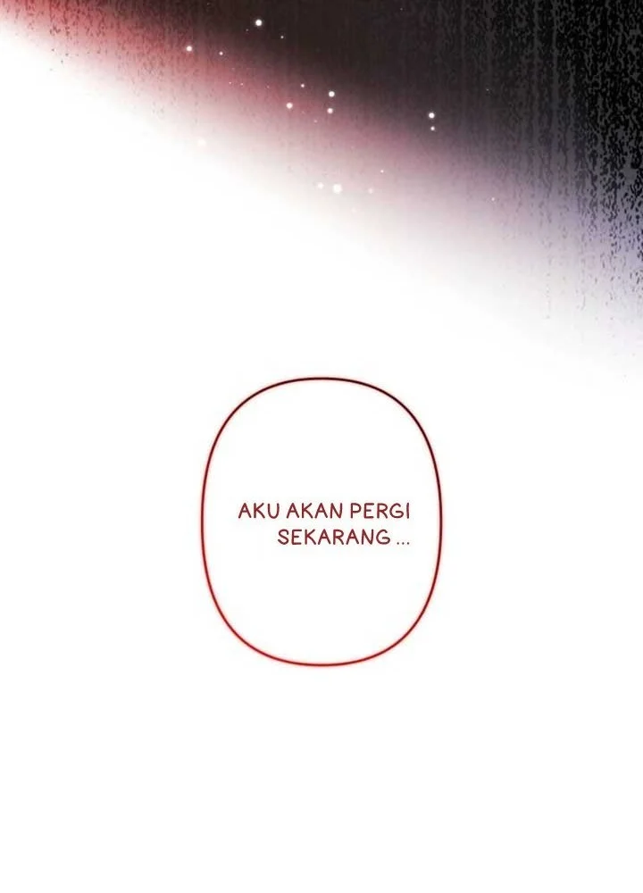 I Need to Raise My Sister Properly Chapter 96 Gambar 23