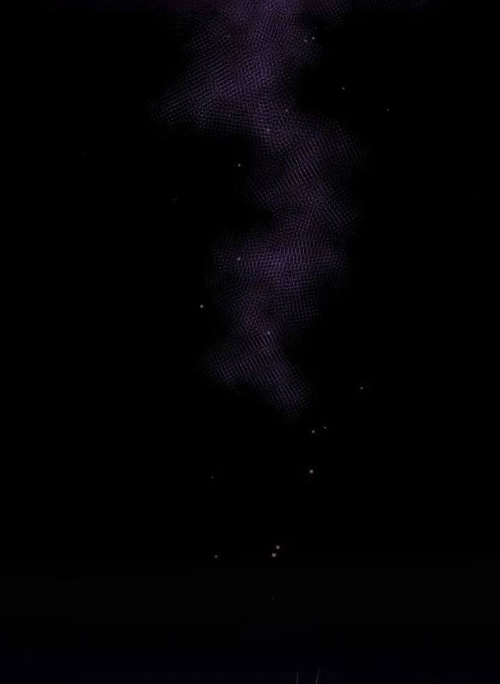 I Obtained a Mythic Item Chapter 120 Gambar 72