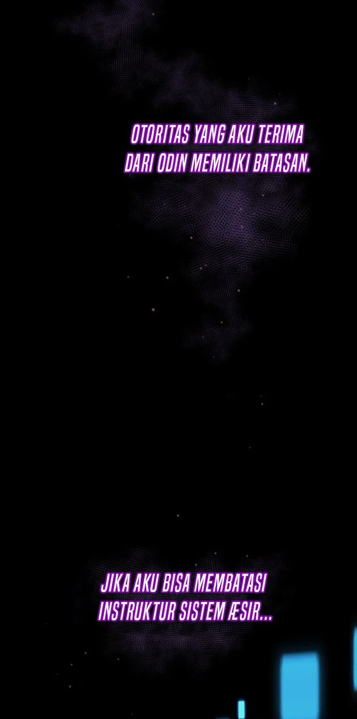 I Obtained a Mythic Item Chapter 120 Gambar 74