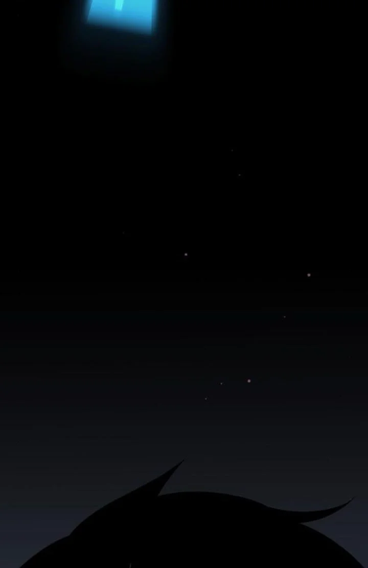 I Obtained a Mythic Item Chapter 120 Gambar 76