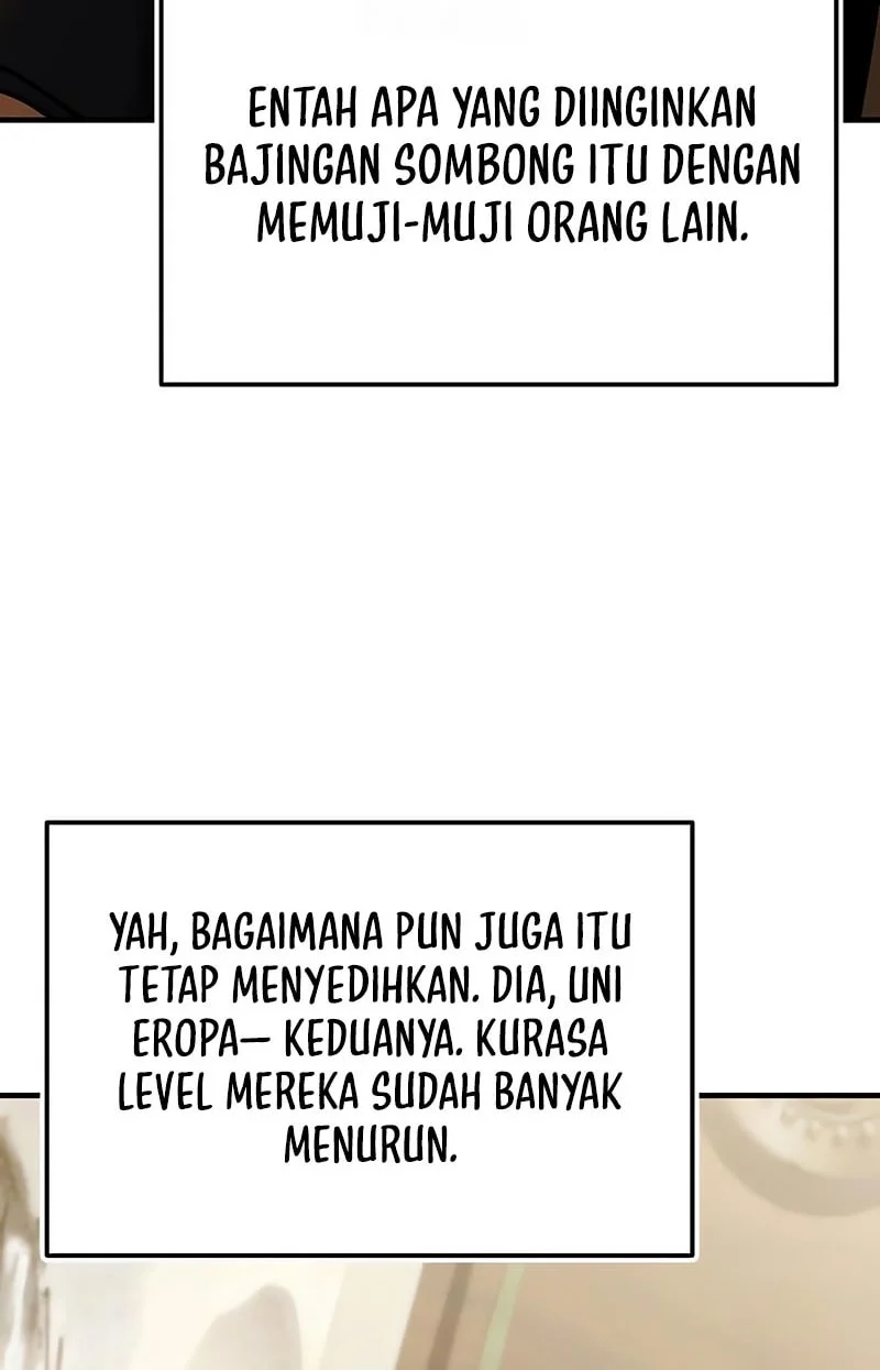 I Obtained a Mythic Item Chapter 160 Gambar 41