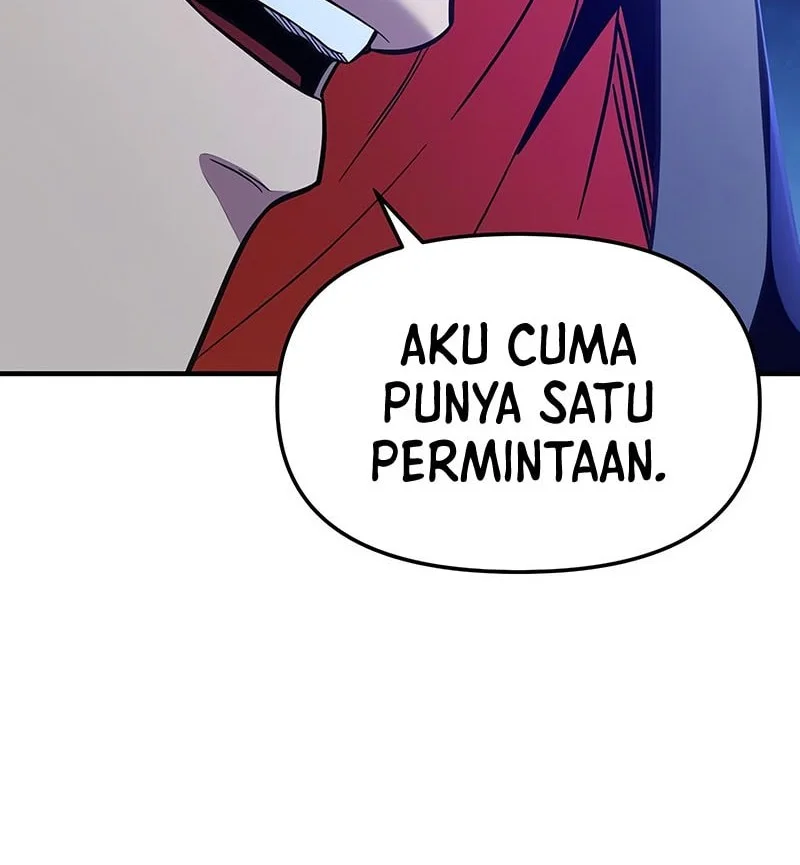 I Obtained a Mythic Item Chapter 162 Gambar 37