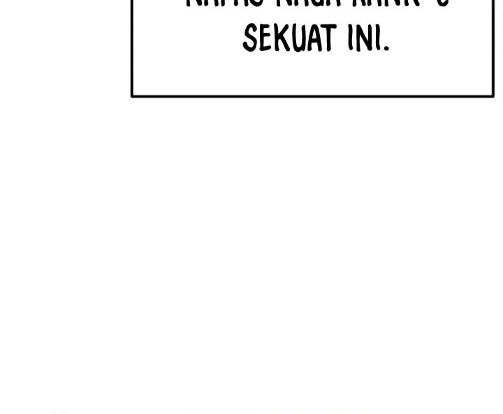 I Obtained a Mythic Item Chapter 169 Gambar 49