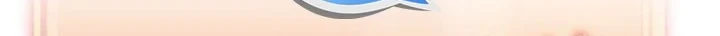 I Obtained a Mythic Item Chapter 176 Gambar 46