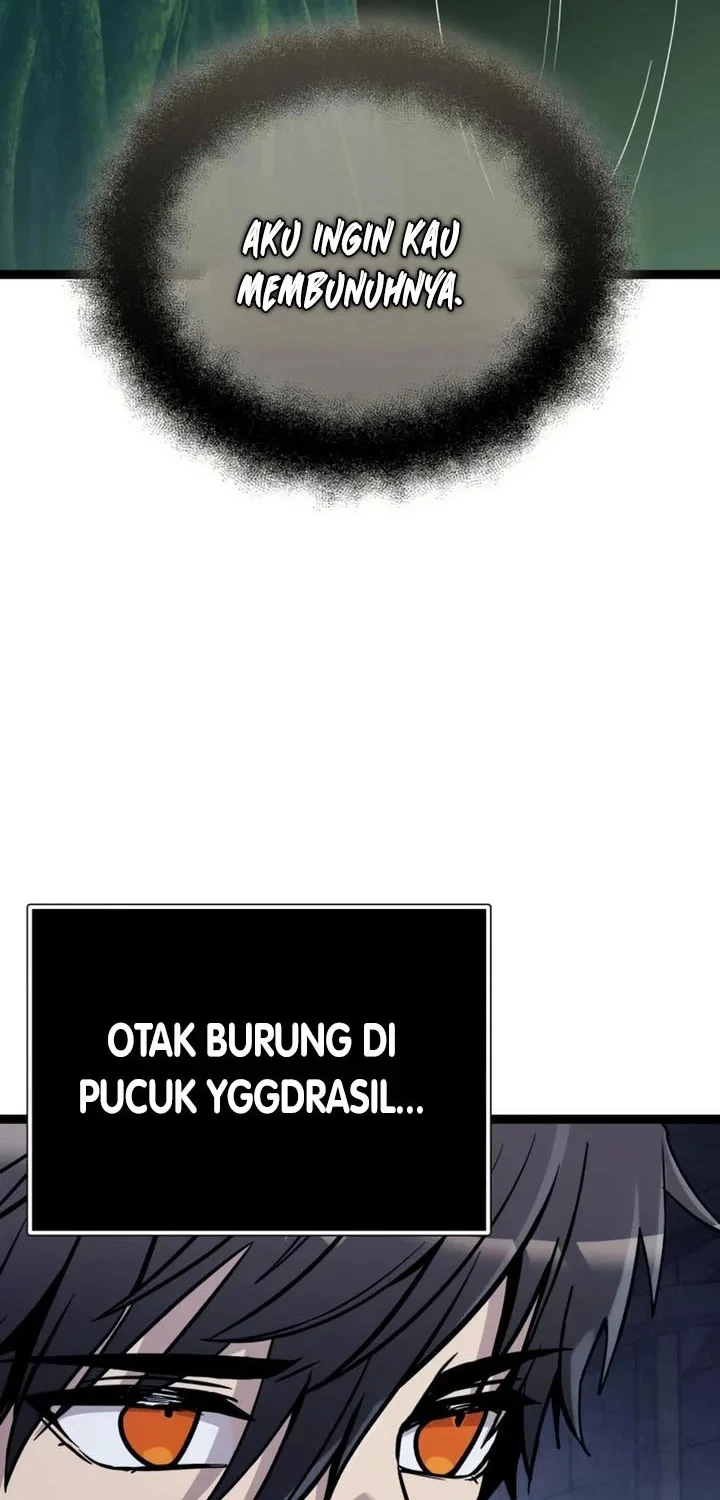 I Obtained a Mythic Item Chapter 177 Gambar 47