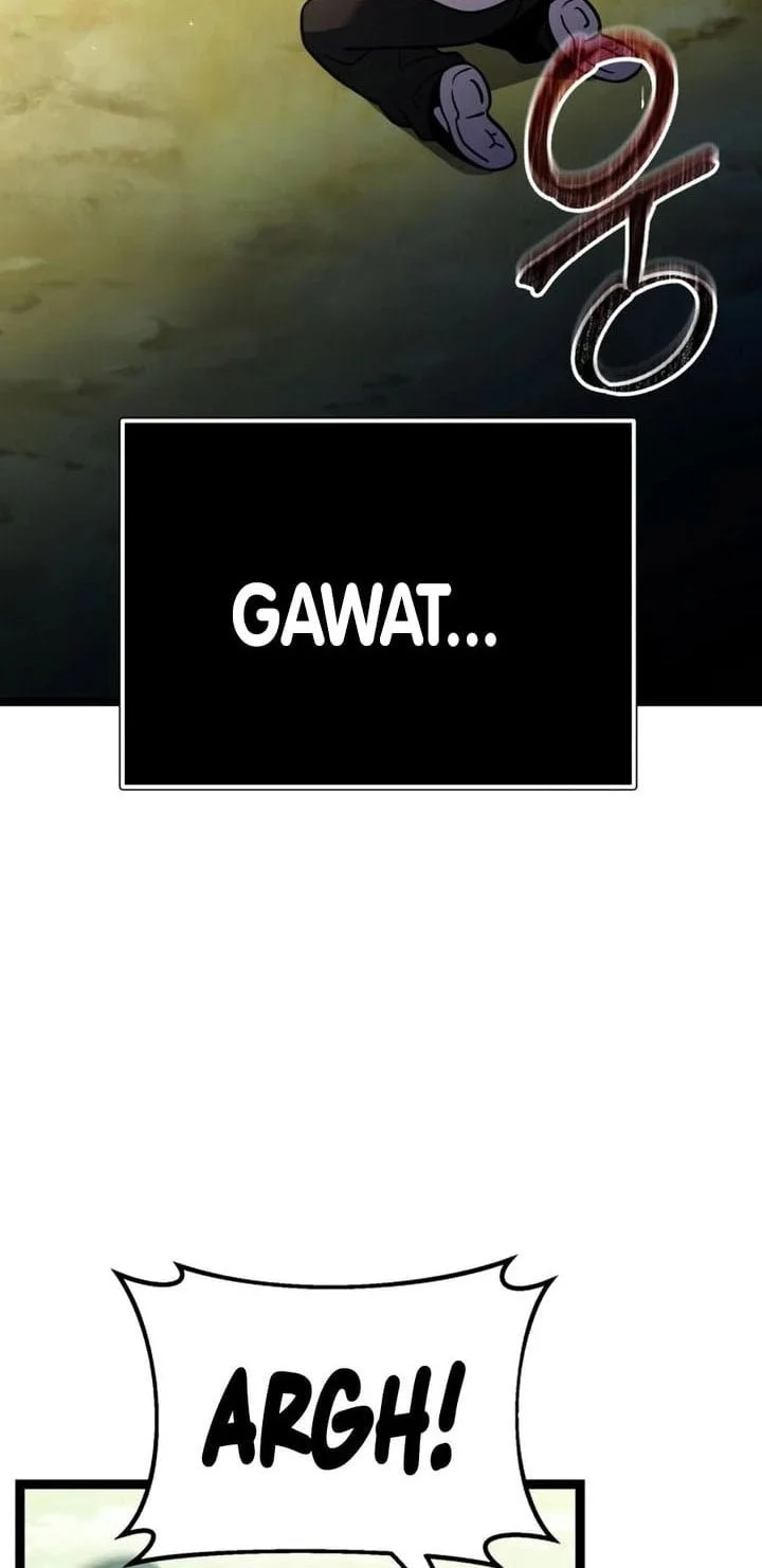 I Obtained a Mythic Item Chapter 178 Gambar 47