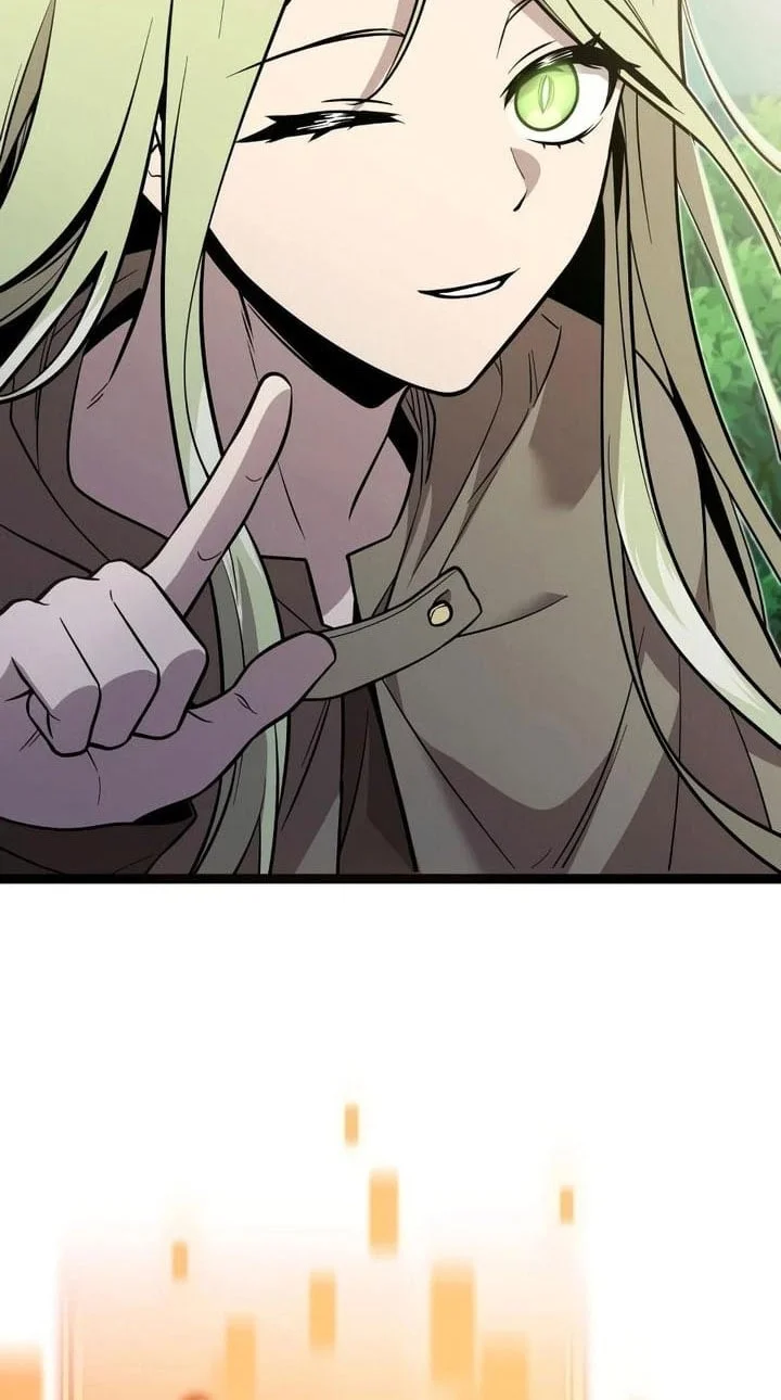 I Obtained a Mythic Item Chapter 179 Gambar 47