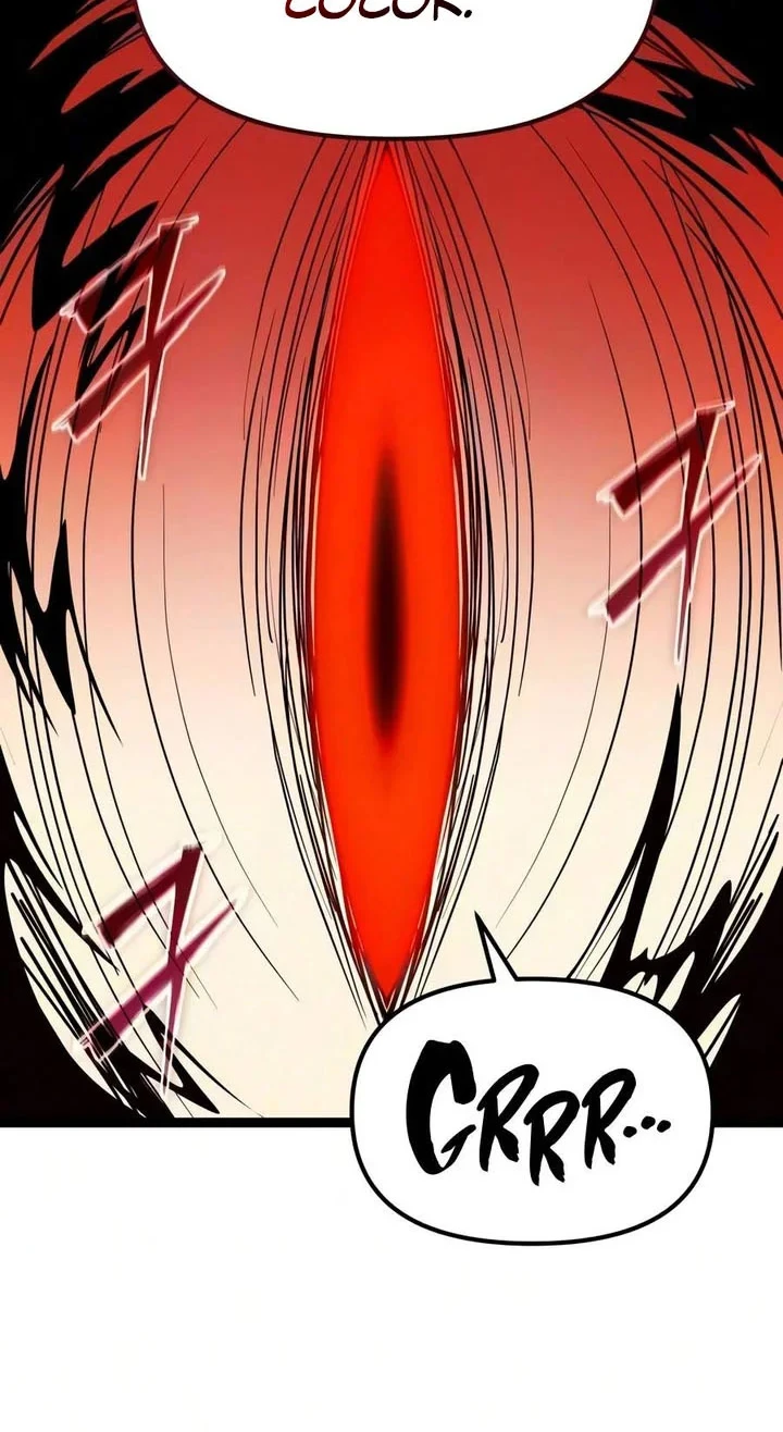 I Obtained a Mythic Item Chapter 182 Gambar 47