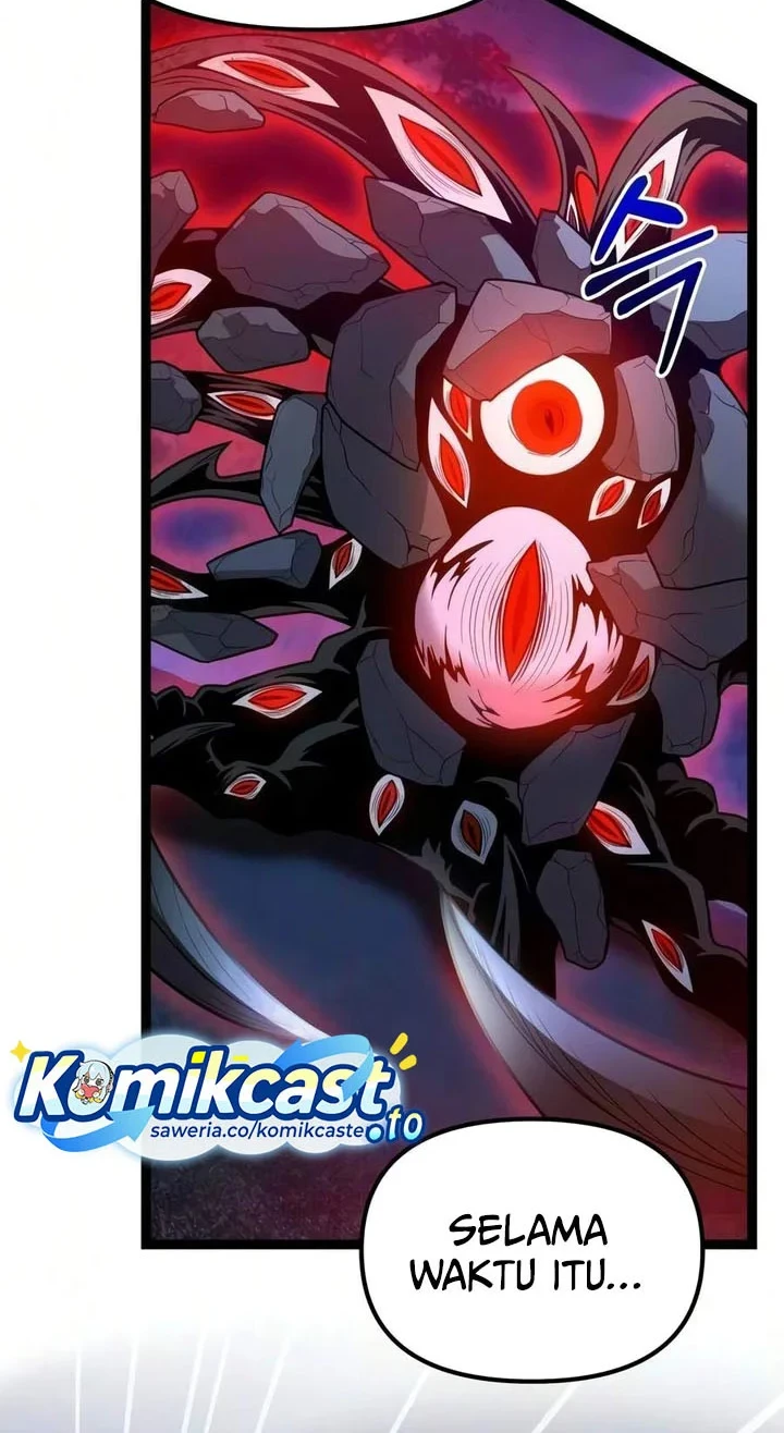 I Obtained a Mythic Item Chapter 182 Gambar 49
