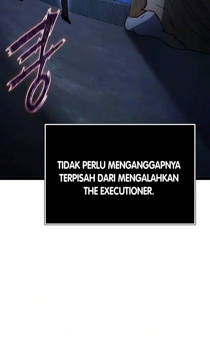I Obtained a Mythic Item Chapter 183 Gambar 53