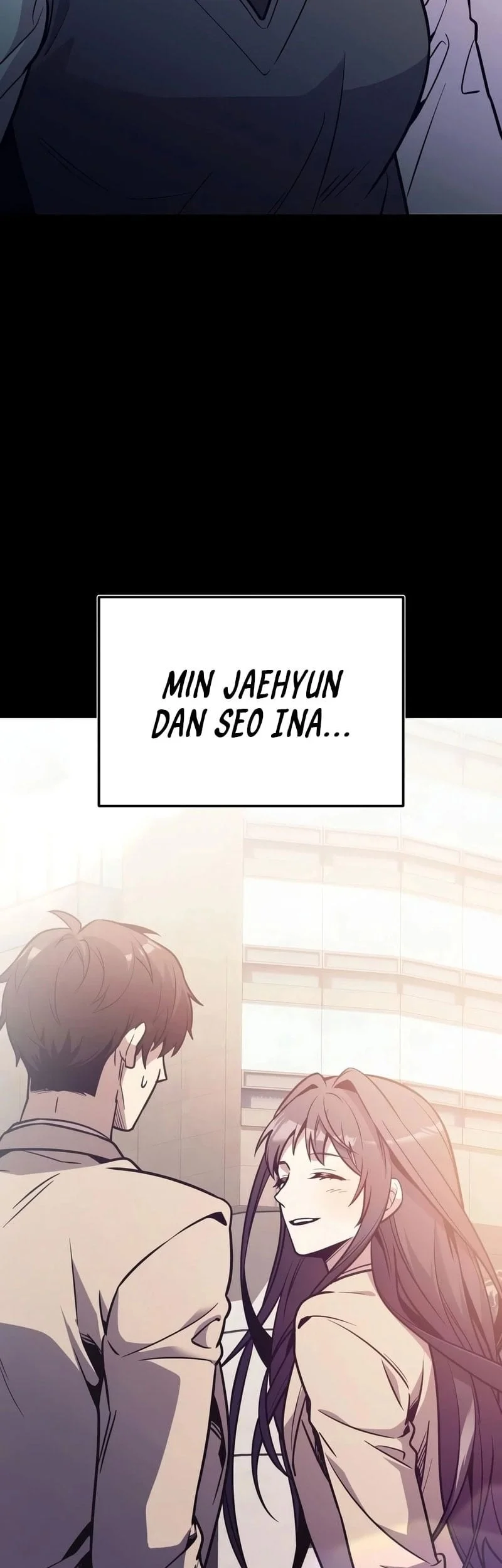 I Obtained a Mythic Item Chapter 188 Gambar 44