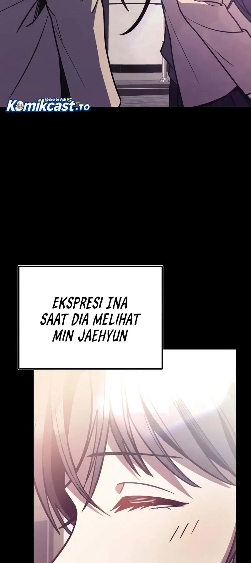 I Obtained a Mythic Item Chapter 188 Gambar 45