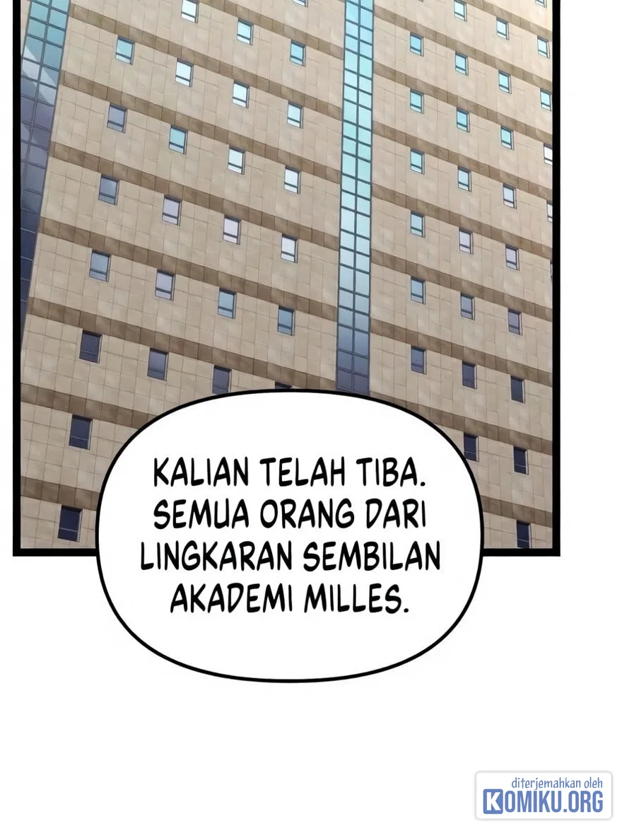 I Obtained a Mythic Item Chapter 190 Gambar 56