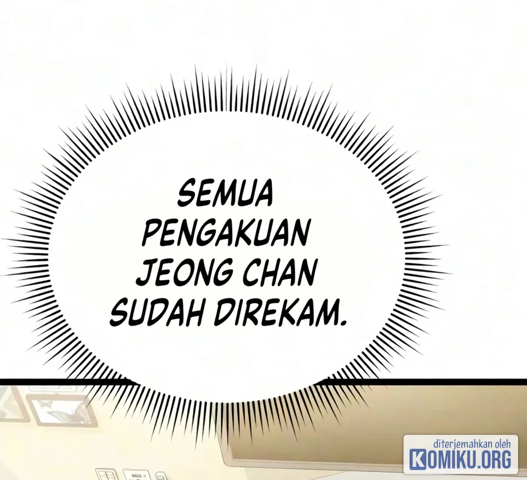 I Obtained a Mythic Item Chapter 194 Gambar 67