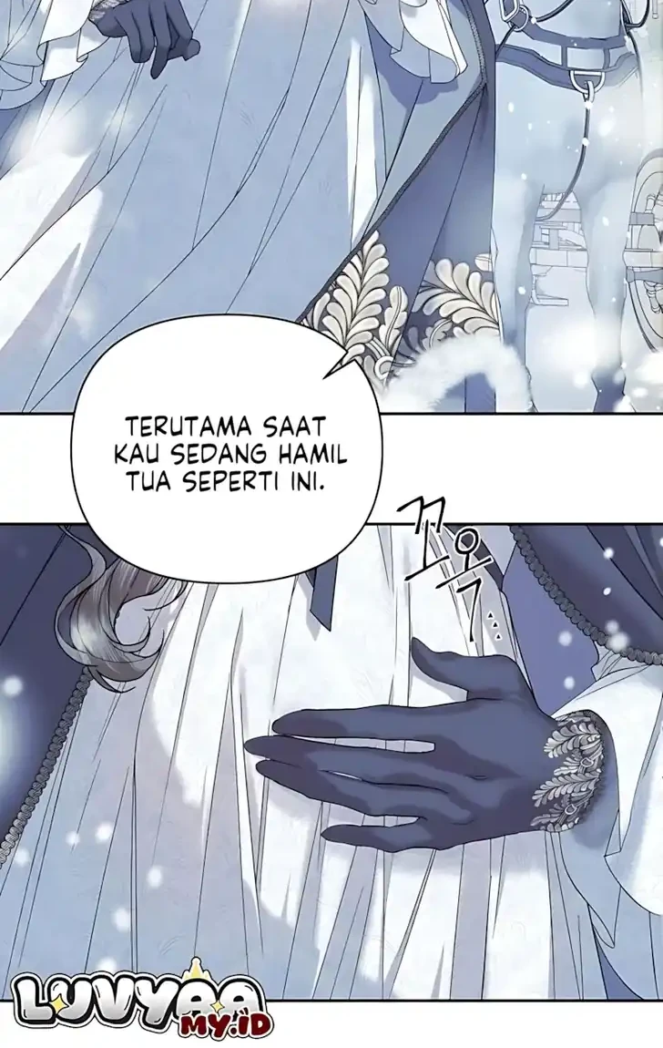 I Only Need the Duke’s Child Chapter 1 Gambar 34
