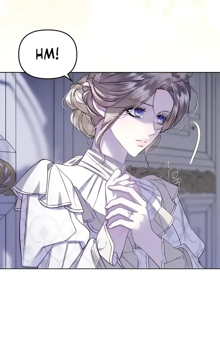 I Only Need the Duke’s Child Chapter 2 Gambar 31