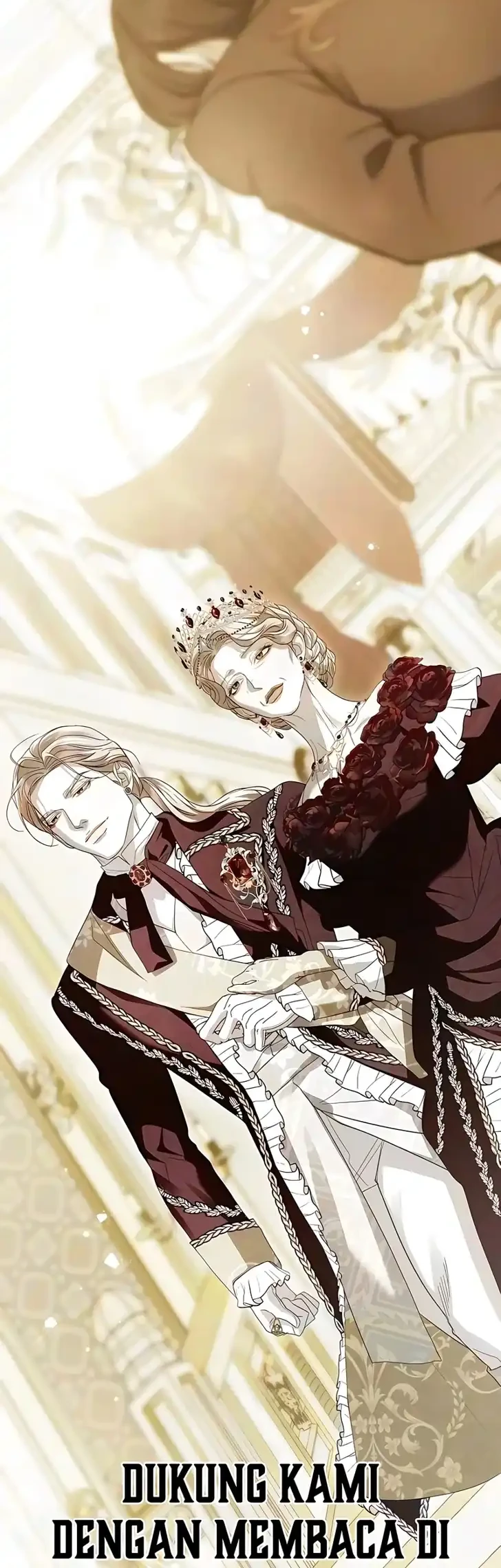 I Only Need the Duke’s Child Chapter 28 Gambar 33