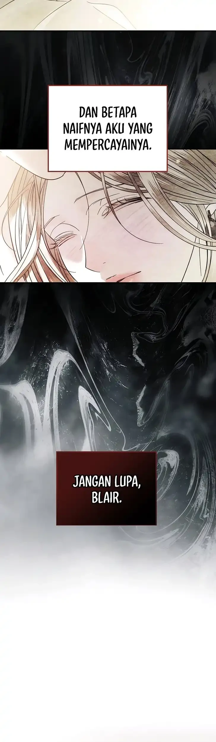 I Only Need the Duke’s Child Chapter 7 Gambar 29