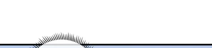 I Owe A Billion Dollars And I am Forced to Become A Worker For An Evil God Chapter 51 Gambar 29