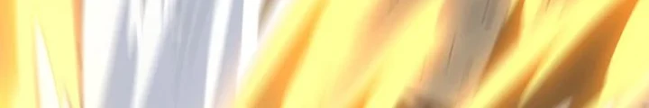 I Owe A Billion Dollars And I am Forced to Become A Worker For An Evil God Chapter 53 Gambar 30