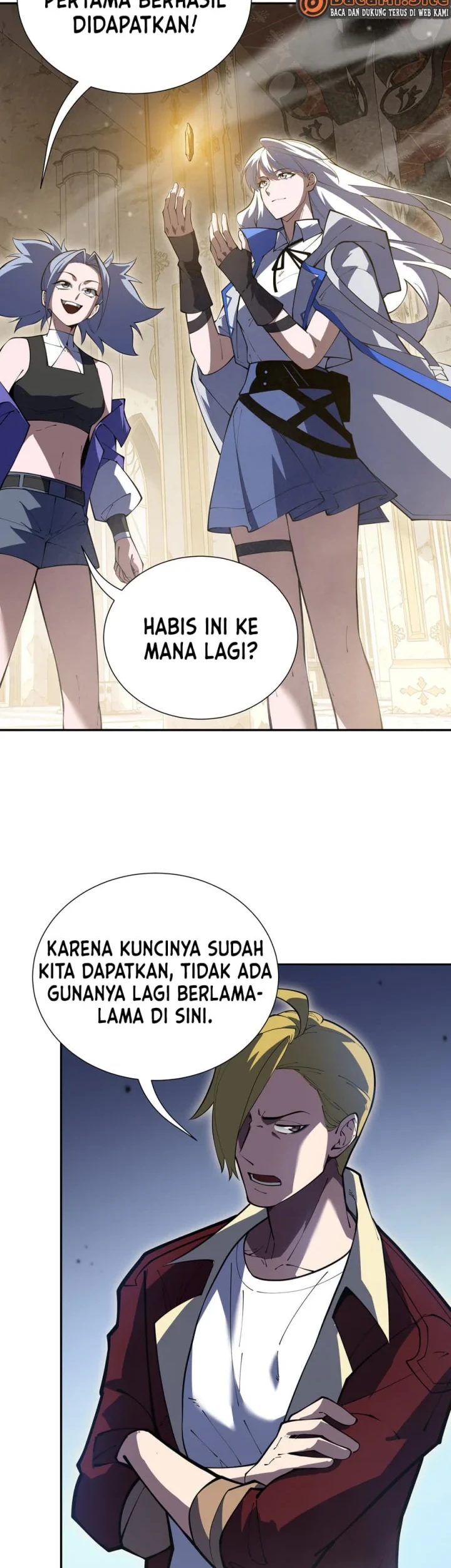 Halaman 24