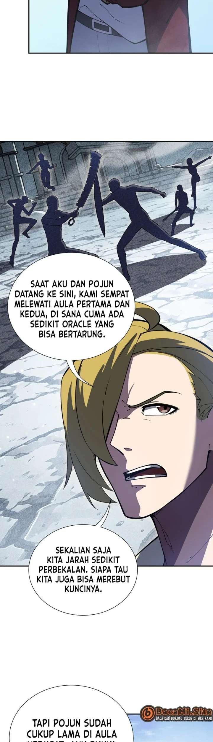 Halaman 25