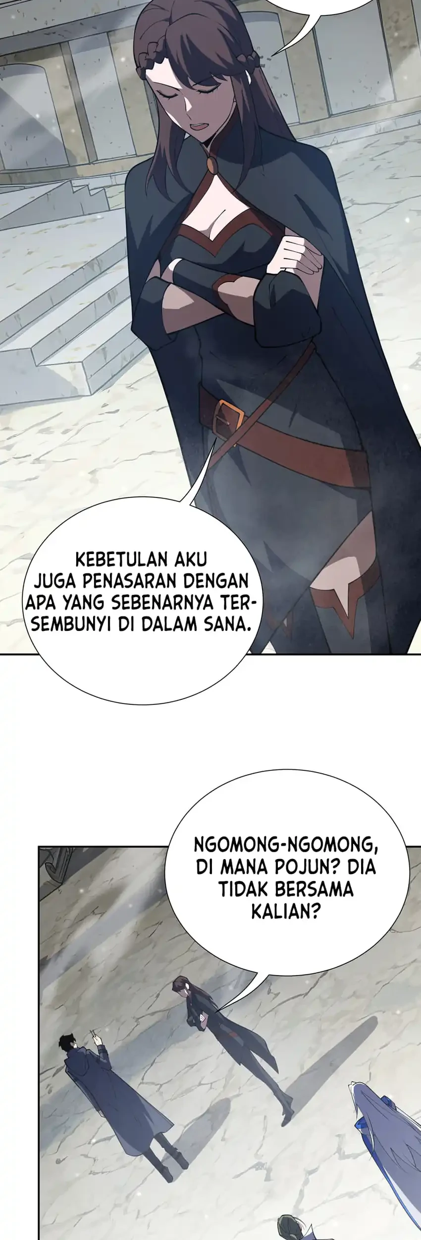 Halaman 25