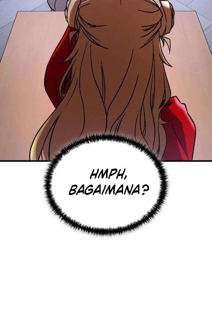 I Quit Everything to Selling Cola Chapter 4 Gambar 49