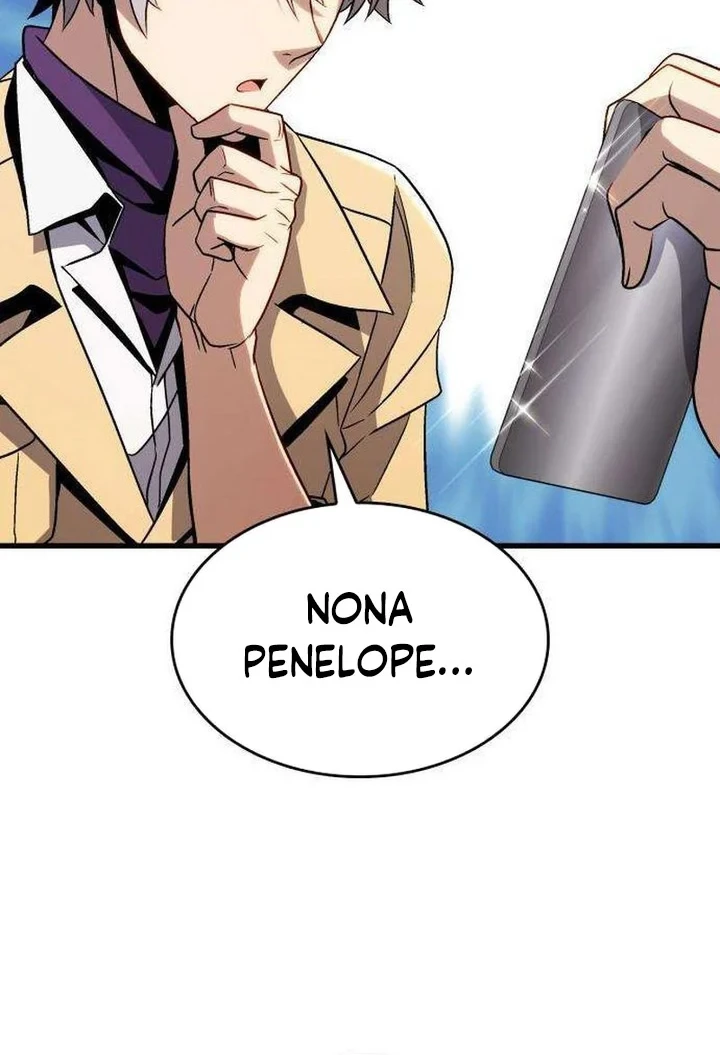 I Quit Everything to Selling Cola Chapter 4 Gambar 51