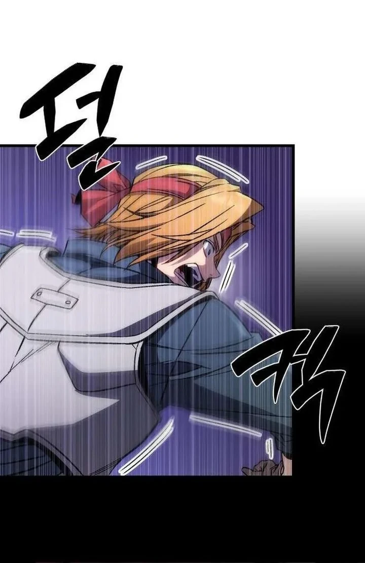 I Quit Everything to Selling Cola Chapter 6 Gambar 46
