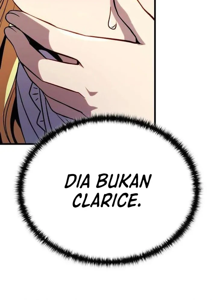 I Quit Everything to Selling Cola Chapter 7 Gambar 53