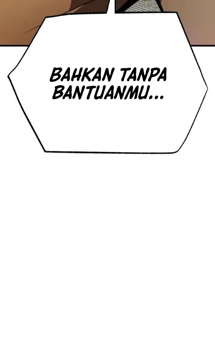 I Quit Everything to Selling Cola Chapter 7 Gambar 56