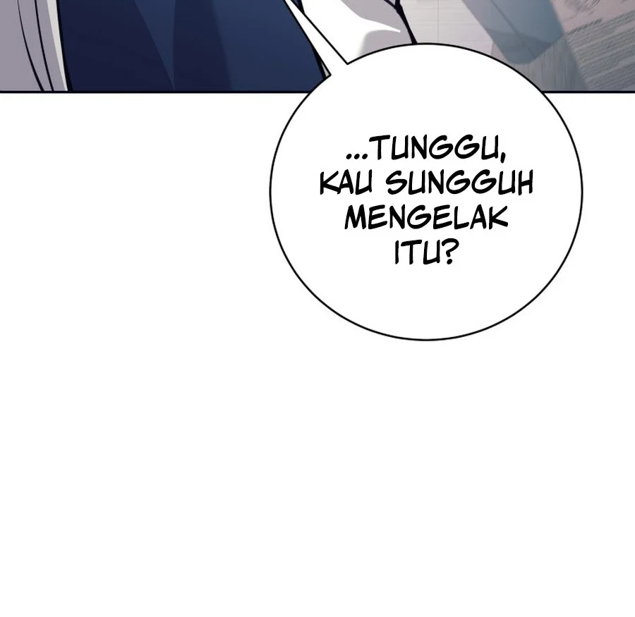 I Quit The Heros Party Chapter 118 Gambar 38
