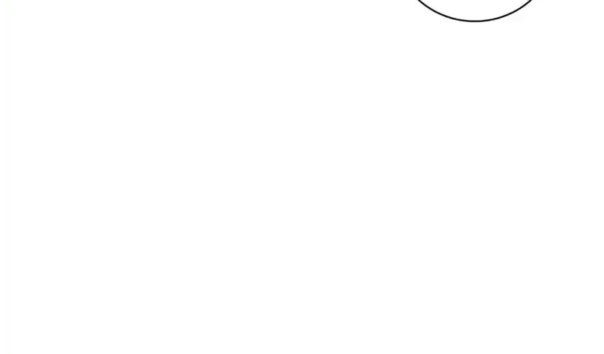 I Quit The Heros Party Chapter 139 Gambar 42