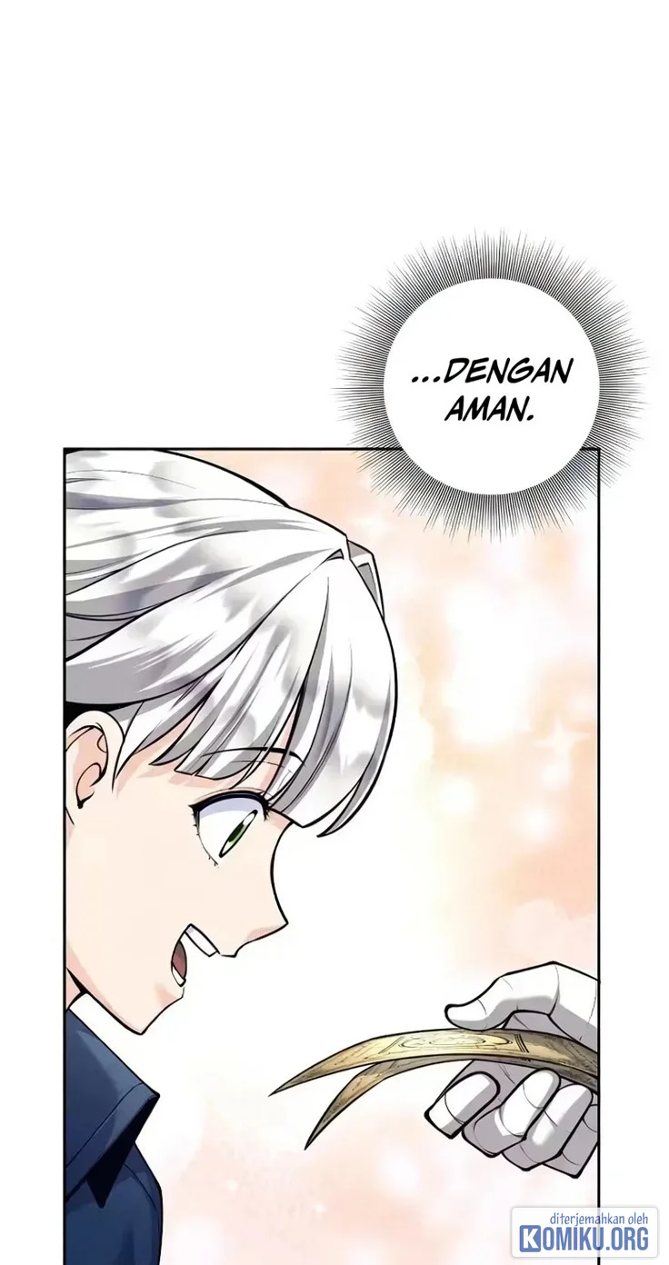 Halaman 63