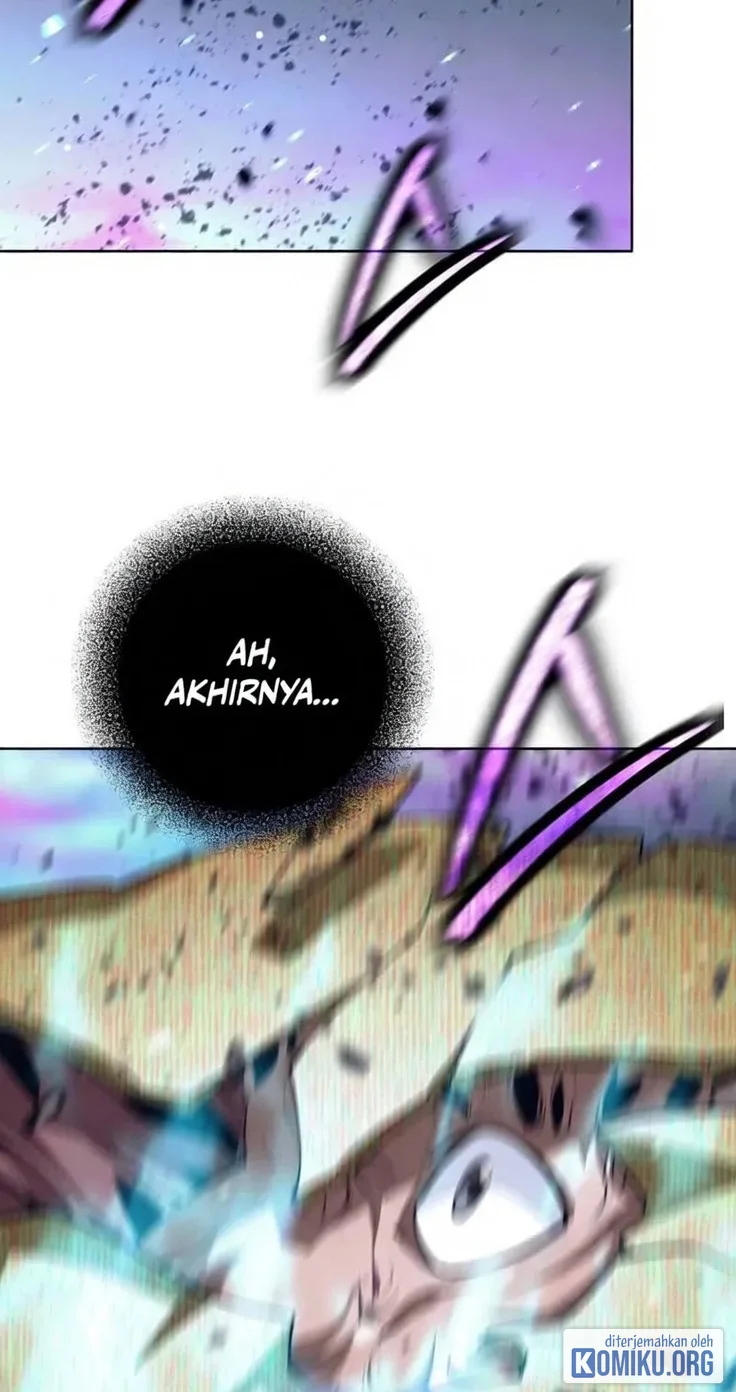 I Quit The Heros Party Chapter 142 Gambar 63