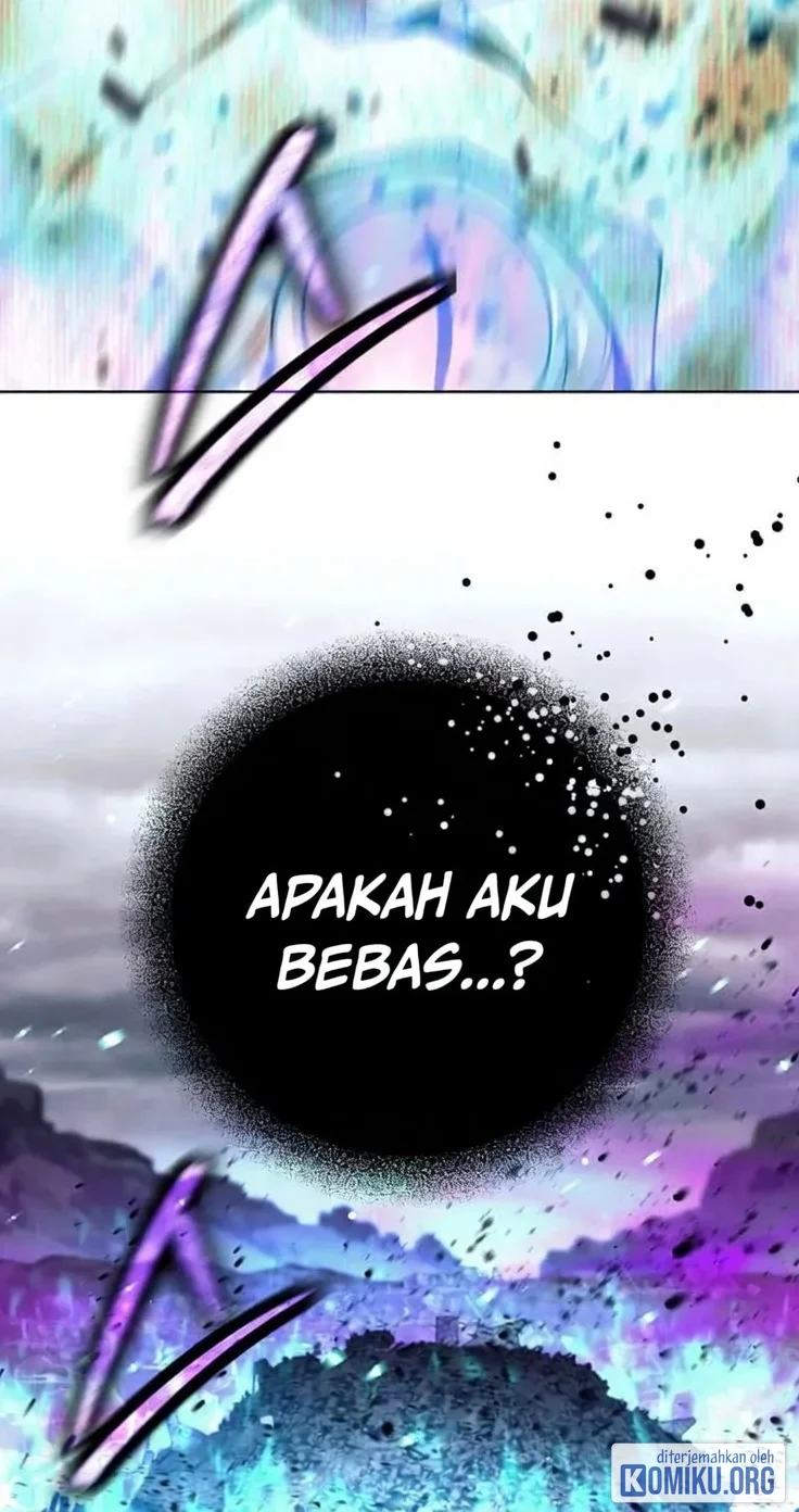 I Quit The Heros Party Chapter 142 Gambar 64