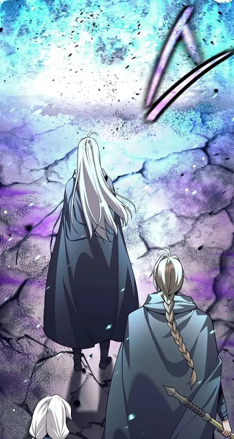 I Quit The Heros Party Chapter 142 Gambar 65