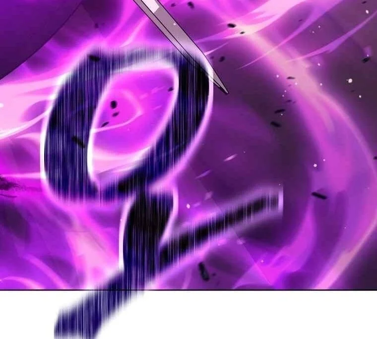 I Quit The Heros Party Chapter 143 Gambar 52