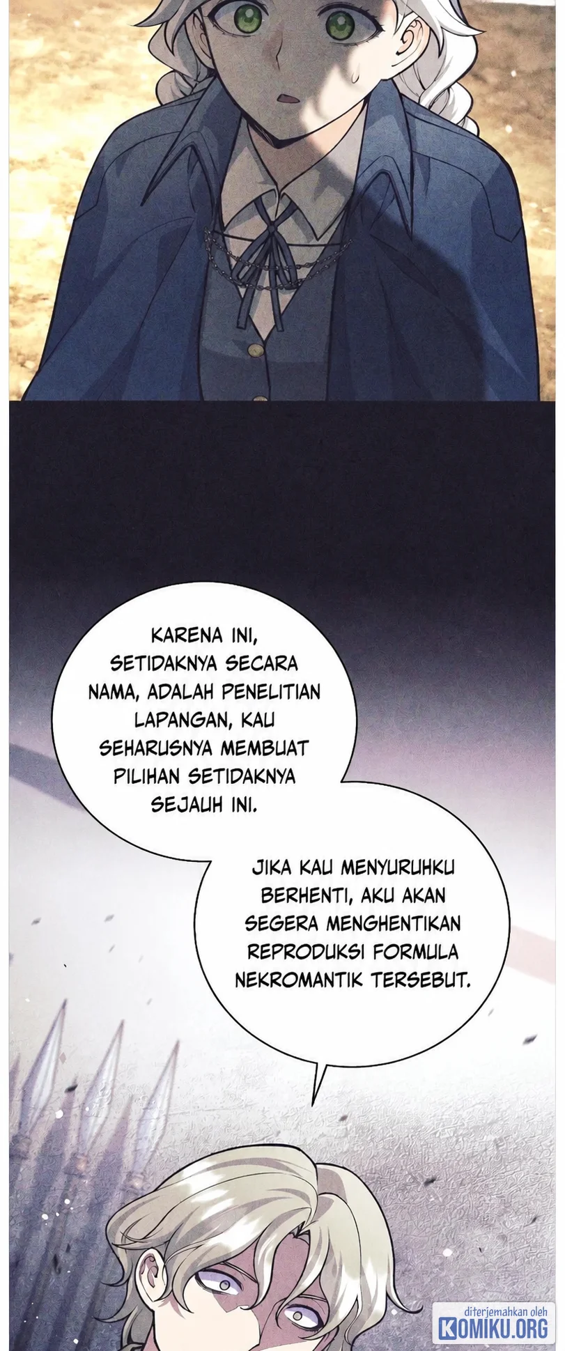 Halaman 40