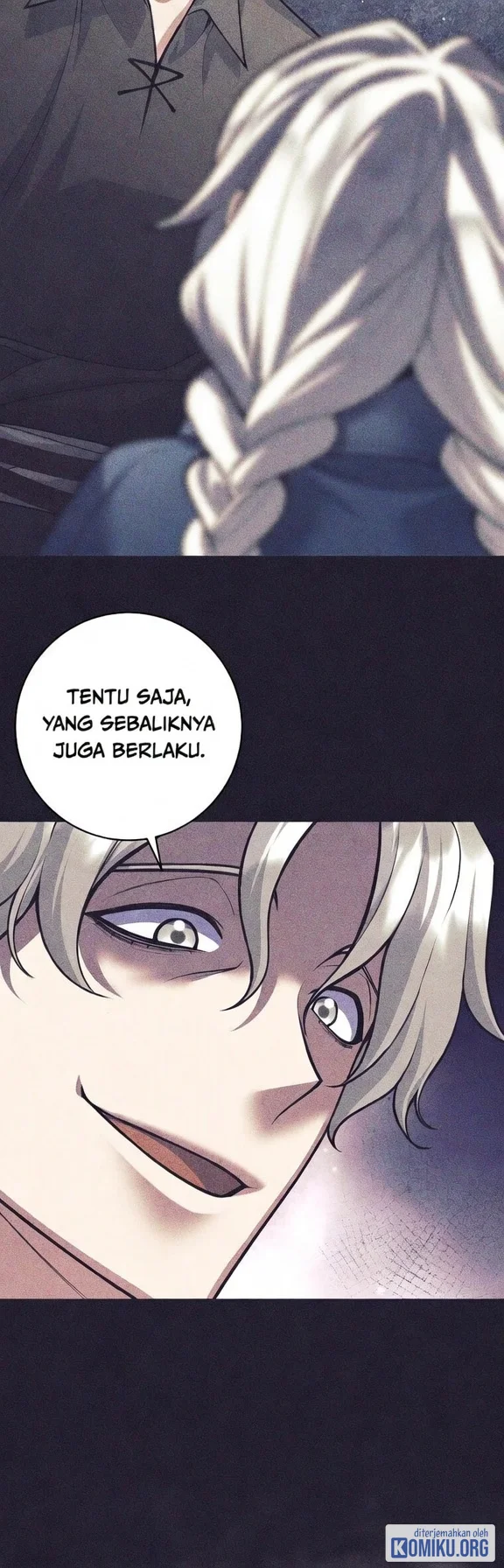 Halaman 41