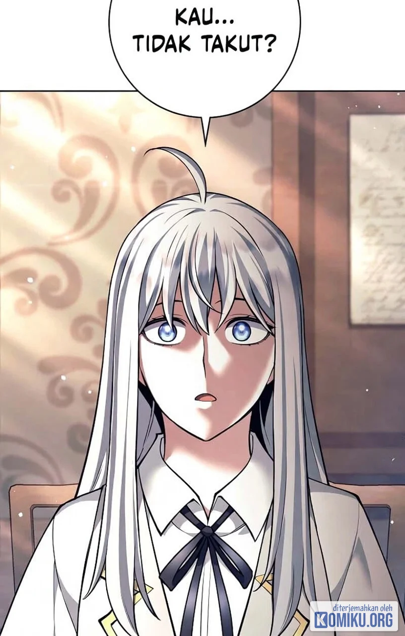 I Quit The Heros Party Chapter 149 Gambar 61