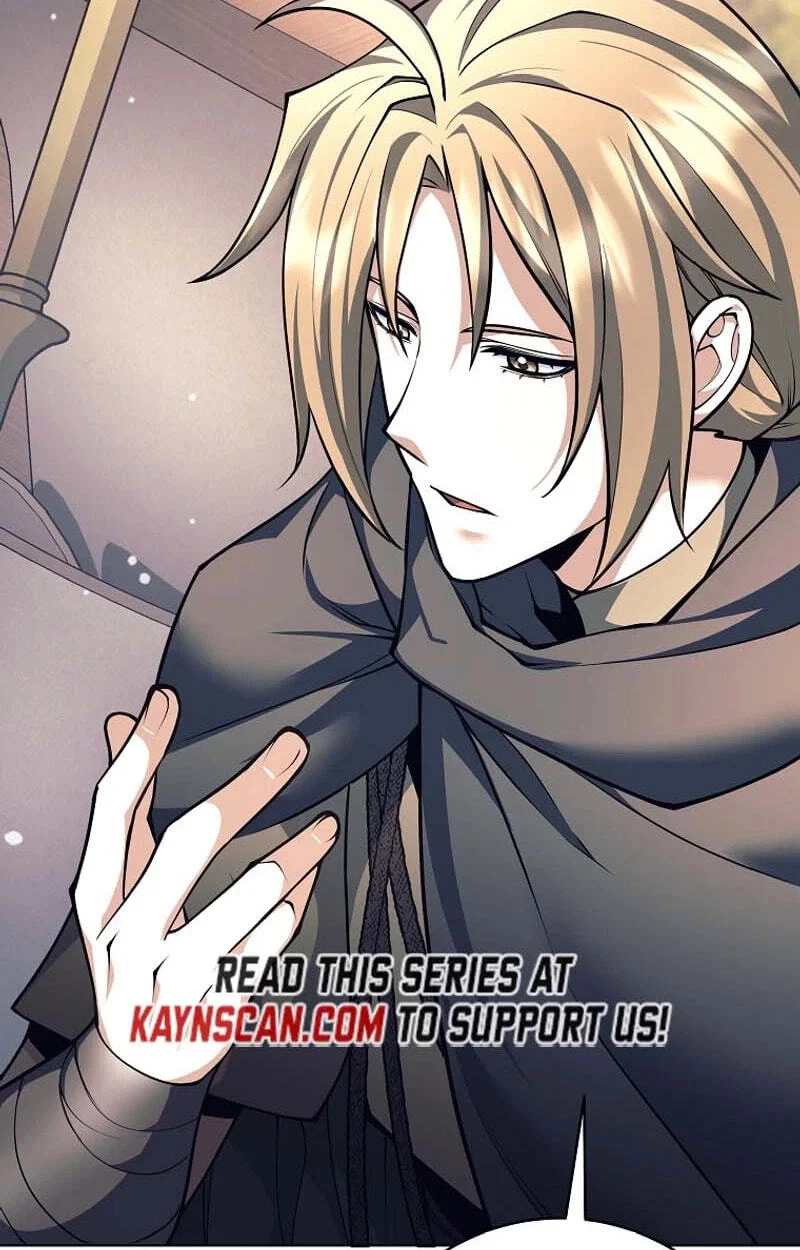 I Quit The Heros Party Chapter 149 Gambar 63
