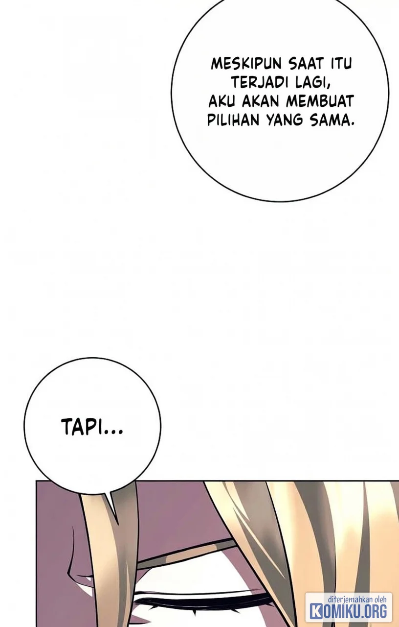 I Quit The Heros Party Chapter 149 Gambar 64