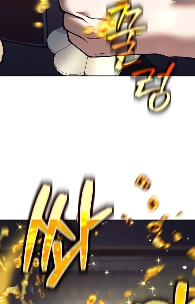 I Quit The Heros Party Chapter 150 Gambar 61