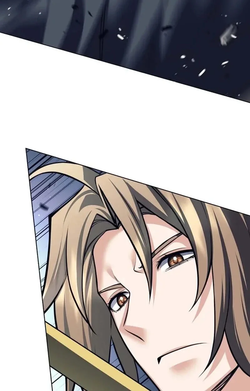I Quit The Heros Party Chapter 151 Gambar 57