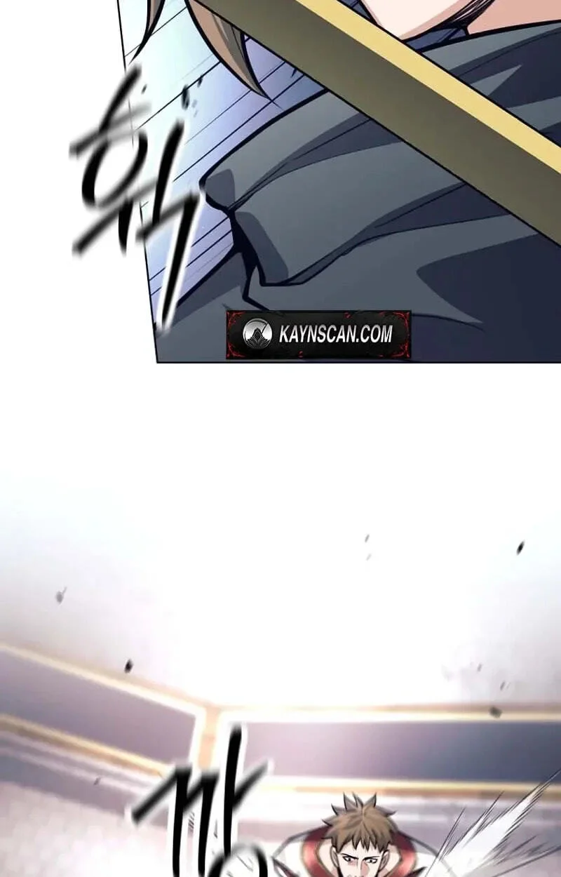I Quit The Heros Party Chapter 151 Gambar 58